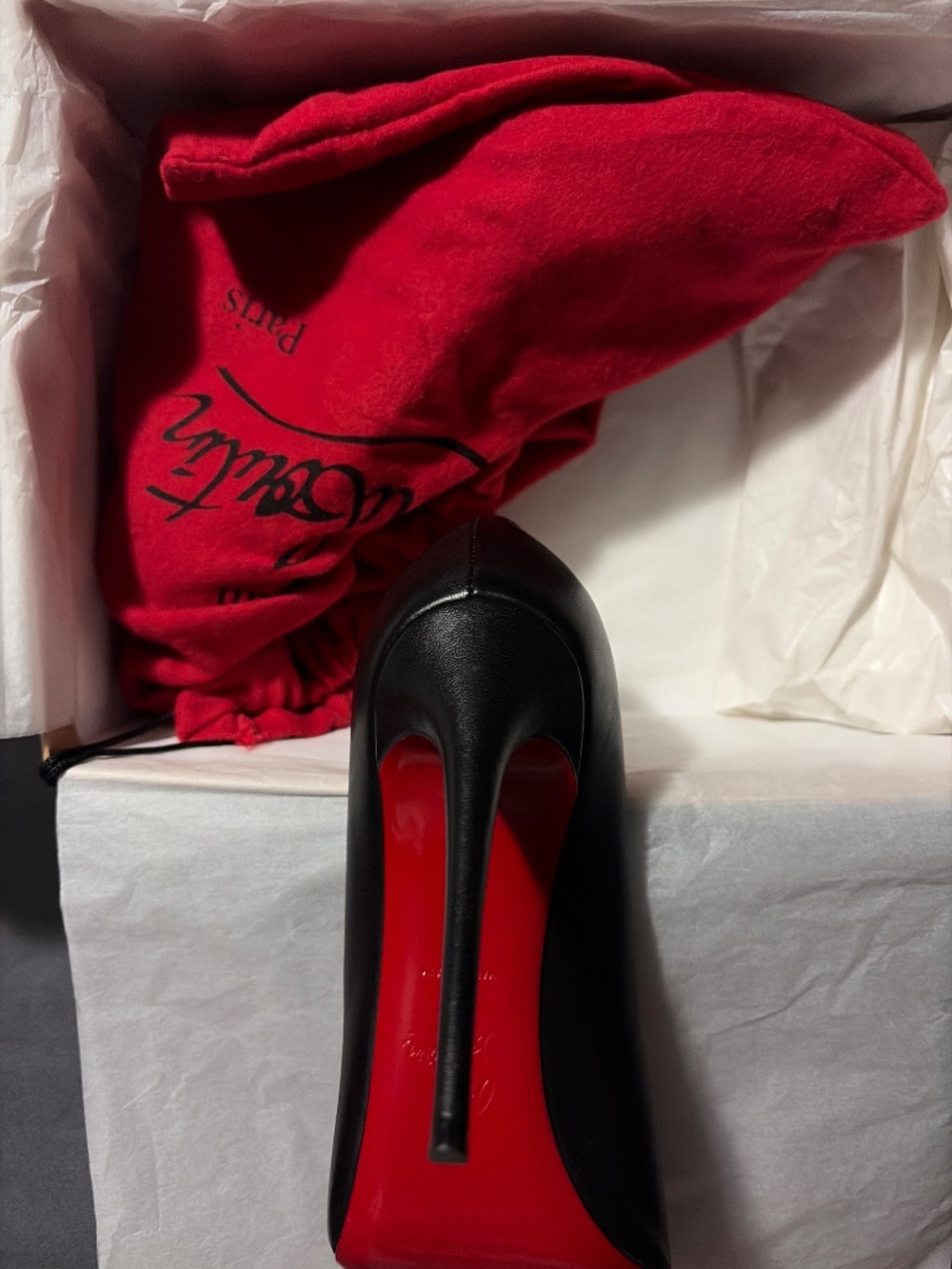 Christian Loub - Picture 4 of 8